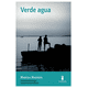 thumbnail image 1 of Verde Agua, 1 of 2