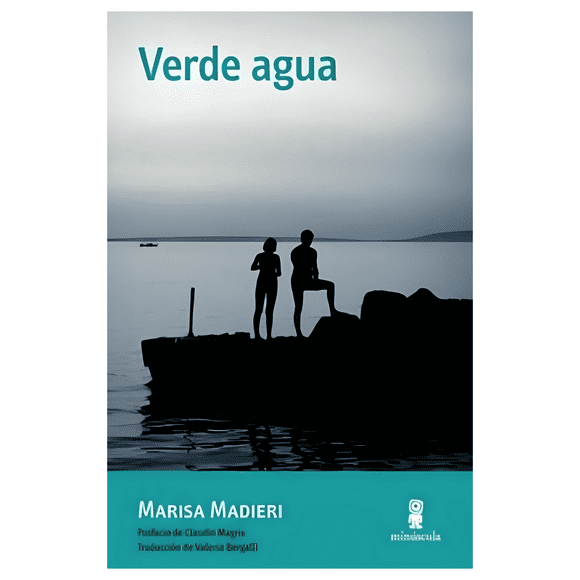 Verde Agua