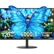 thumbnail image 1 of Monitor Sansui 22 Pulgadas FHD 120Hz 40001 HDMI Sync, 1 of 3