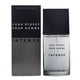 thumbnail image 1 of Intense 125ml Varon, 1 of 2