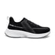 thumbnail image 1 of Zapatilla Hombre Fitness Game Spalding, 1 of 5