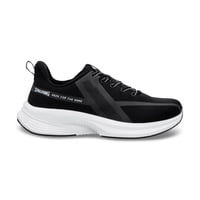 Zapatilla Hombre Fitness Game Spalding