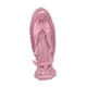 thumbnail image 5 of Decoración De Figuras De Resina De La Madre María Para La Sala De Estar Del Estante Estilo De Dormitorio G, 5 of 5