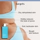thumbnail image 2 of Hidratante Medix sin fragancia, niacinamida, 450 ml, para rostro y cuerpo, 2 of 9