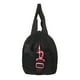 thumbnail image 4 of Bolso Deportivo Mujer Reiki New Negro Head, 4 of 6