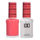 thumbnail image 1 of Set de esmaltes en gel DAISY DND Orange Collection 15 ml, 1 of 6
