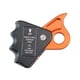thumbnail image 3 of Abrazadera De Cuerda De Alta Resistencia De 15 KN, Accesorio De Aparejo, Ajustador De Elevador, Color Naranja, 3 of 5