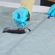 thumbnail image 2 of Sellante Seam Grip Sil Silicone Sealant, 2 of 2
