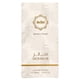 thumbnail image 2 of JESSICA TWAIN HOUNOR EDP 100ML, 2 of 2