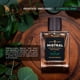 thumbnail image 3 of Colonia Mistral Cypress Oak Eau de Parfum 100 ml, 3 of 7