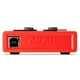 thumbnail image 3 of Controlador MIDI-USB de pads AKAI LPD8, 3 of 3