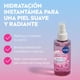 thumbnail image 2 of Mist facial Rose Care, 150 ml, 2 of 11