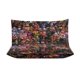 thumbnail image 4 of Five-Nights-At-Freddy's Five-Nights-At-Freddy's Bedding Set Sheet Set for Kids Adults,All Season Lightweight, 4 of 5