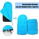 thumbnail image 2 of Saco De Dormir Invierno Calido Impermeable Bebe Lau, 2 of 3