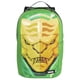 thumbnail image 1 of Mochila Fortnite Perfil Verde Unisex con Correas Ajustables, 1 of 4