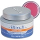thumbnail image 1 of Gel Builder IBD Xtreme LED/UV 56 g, rosa, 1 of 2