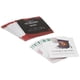 thumbnail image 1 of Juego de cartas Modiphius Entertainment Agatha Christie: Death On The Cards MUH001, 1 of 3