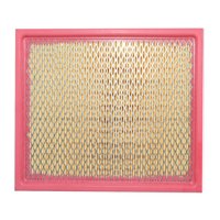 Repuestos Del Sol - Filtro Aire Ford Explorer 4.0 1998 2001