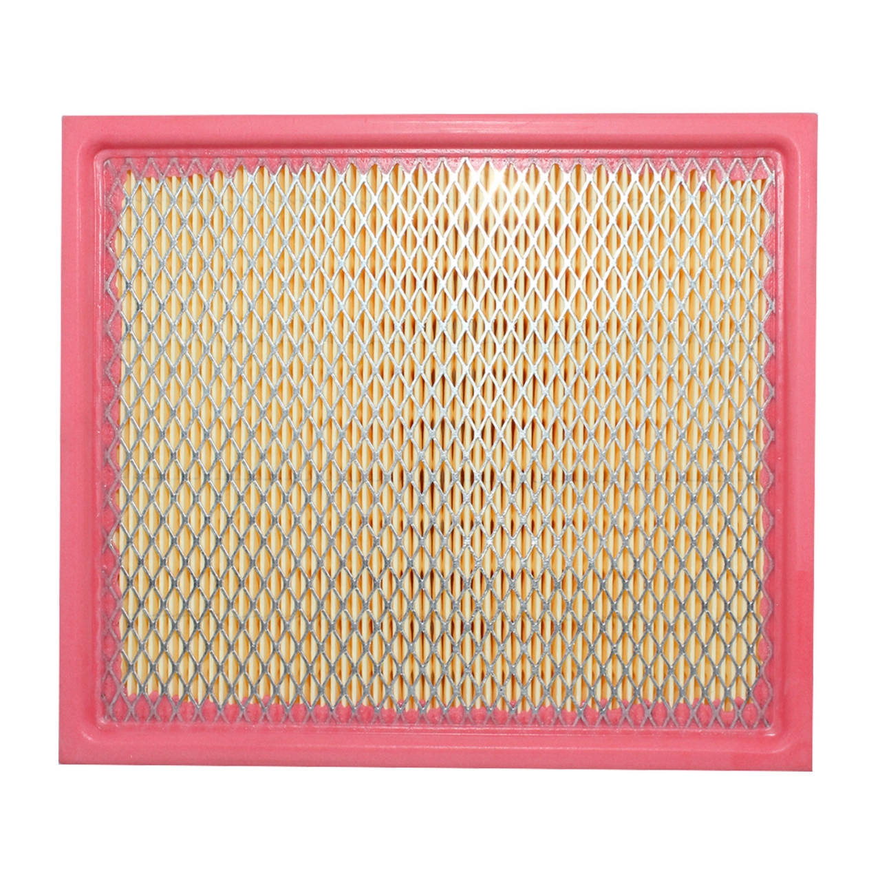 Repuestos Del Sol - Filtro Aire Ford Explorer 4.0 1998 2001