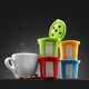 thumbnail image 5 of Copas K reutilizables GoodCups para Keurig K Supreme, K Supreme Plus, 5 of 6