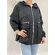 thumbnail image 3 of Chaqueta S Segunda Mano Mujer, 3 of 3