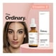 thumbnail image 3 of Acido Ascorbico 8% Vitamina C Alfa Arbutina 2% The Ordinary, 3 of 7