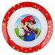 thumbnail image 1 of Bowl Infantil Apto Microondas Supermario, 1 of 2