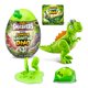 thumbnail image 1 of Juguete ZURU SMASHERS Smashers Mini Jurassic Light Dino Egg, 1 of 7