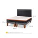 thumbnail image 3 of Cama Europea Bee Comfort King Base Dividida, 3 of 11