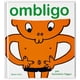 thumbnail image 1 of Ombligo T.D. blanco, 1 of 4