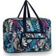 thumbnail image 1 of Bolso Duffel FFETIVIN Weekender Mediano 30 L Plegable, 1 of 3