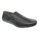 thumbnail image 5 of Mocasín Casual Negro Woking, 5 of 8