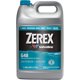 thumbnail image 1 of Refrigerante Valvoline Zerex G48 Concentrado 1 Galón, 1 of 3