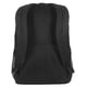 thumbnail image 5 of Mochila Targus Ascend 15.6", 5 of 7
