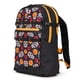 thumbnail image 5 of Mochila OGIO Alpha 20L con compartimento para portátil de 15 pulgadas, 5 of 9