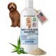 thumbnail image 1 of Shampoo para Perros We Love Doodles 2 en 1 16 oz (473 ml), 1 of 3
