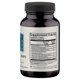 thumbnail image 2 of Suplemento Wise Woman Herbals Menocaps para mujer 120 cápsulas, 2 of 6