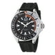 thumbnail image 1 of Reloj Nautica Hombre NAPCWF304, 1 of 3
