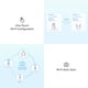 thumbnail image 5 of Extensor WiFi Powerline TP-Link TL-WPA8631P KIT AV1300, 5 of 7