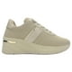 thumbnail image 1 of Zapatilla Mujer Chalada Juna-5 Beige Urbano, 1 of 8