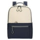 thumbnail image 1 of Mochila Tigernu Juvenil T-B9388 Azul Marino 15.6", 1 of 12