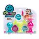 thumbnail image 3 of Toy Fat Brain Toys PipSquigz con ventosas para más de 6 m, 3 of 8