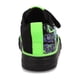 thumbnail image 3 of Zapatilla Niño Bubblegummers Astorga Negro, 3 of 5