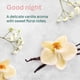 thumbnail image 5 of Gel de baño Bubble ATTITUDE para bebé Good Night, 473 ml, 5 of 7