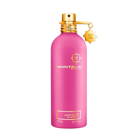 Montale Lucky Candy Edp 100Ml Unisex