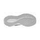 thumbnail image 5 of ZAPATILLAS DE RUNNING UNDER ARMOUR ASCEND MUJER | 6009828-100 - Talla 38 CL / 8 US / 25 CM, 5 of 6