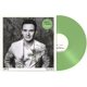 thumbnail image 1 of Vinilo Sony U.S. Latin 140 g Verde Fosforescente, 1 of 1
