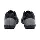 thumbnail image 3 of ZAPATILLAS DE BABYFÚTBOL UMBRO FORZA II TF ADULTO |  82223U-090 - Talla 12, 3 of 6