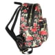 thumbnail image 2 of Mini Mochila Loungefly Bella La Bella y la Bestia, 2 of 5