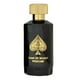 thumbnail image 2 of Jo Milano Game Of Spades Wildcard Parfum 100ml, 2 of 2